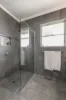 2 Mawarra Street, Warrnambool, Vic 3280-Image