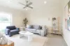 2 Mawarra Street, Warrnambool, Vic 3280-Image