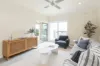 2 Mawarra Street, Warrnambool, Vic 3280-Image