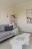 2 Mawarra Street, Warrnambool, Vic 3280-Image