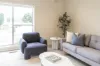 2 Mawarra Street, Warrnambool, Vic 3280-Image