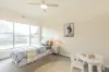 2 Mawarra Street, Warrnambool, Vic 3280-Image