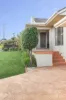 2 Mawarra Street, Warrnambool, Vic 3280-Image