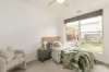 2 Mawarra Street, Warrnambool, Vic 3280-Image