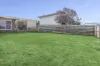 2 Mawarra Street, Warrnambool, Vic 3280-Image