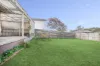 2 Mawarra Street, Warrnambool, Vic 3280-Image