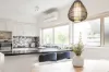 2 Mawarra Street, Warrnambool, Vic 3280-Image