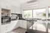 2 Mawarra Street, Warrnambool, Vic 3280-Image