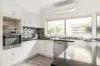 2 Mawarra Street, Warrnambool, Vic 3280-Image