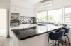 2 Mawarra Street, Warrnambool, Vic 3280-Image