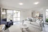 2 Mawarra Street, Warrnambool, Vic 3280-Image