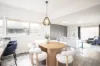 2 Mawarra Street, Warrnambool, Vic 3280-Image