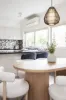2 Mawarra Street, Warrnambool, Vic 3280-Image