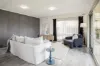 2 Mawarra Street, Warrnambool, Vic 3280-Image