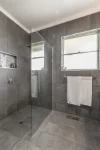 2 Mawarra Street, Warrnambool, Vic 3280-Image