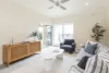 2 Mawarra Street, Warrnambool, Vic 3280-Image