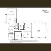 2 Mawarra Street, Warrnambool, Vic 3280-Floorplan