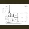 2 Mawarra Street, Warrnambool, Vic 3280-Floorplan