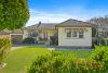 2 Mawson Avenue, East Maitland, NSW 2323