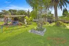 2 Mawson Avenue, East Maitland, NSW 2323-Image