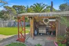 2 Mawson Avenue, East Maitland, NSW 2323-Image