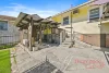 2 Mawson Avenue, East Maitland, NSW 2323-Image