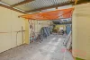 2 Mawson Avenue, East Maitland, NSW 2323-Image