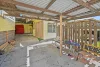 2 Mawson Avenue, East Maitland, NSW 2323-Image
