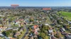 2 Mawson Avenue, East Maitland, NSW 2323-Image