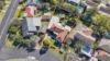 2 Mawson Avenue, East Maitland, NSW 2323-Image