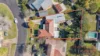 2 Mawson Avenue, East Maitland, NSW 2323-Image
