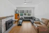 2 Mawson Avenue, East Maitland, NSW 2323-Image