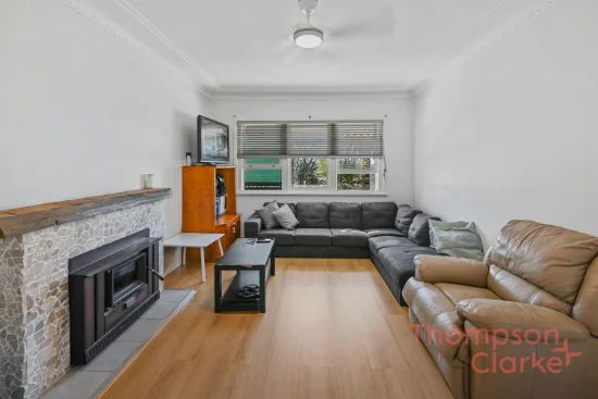 2 Mawson Avenue, East Maitland, NSW 2323-Image