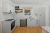 2 Mawson Avenue, East Maitland, NSW 2323-Image