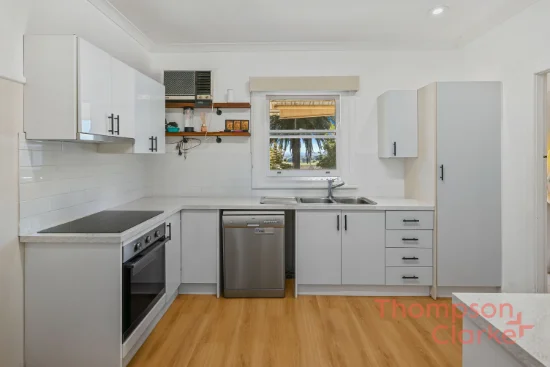 2 Mawson Avenue, East Maitland, NSW 2323-Image