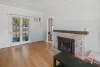 2 Mawson Avenue, East Maitland, NSW 2323-Image