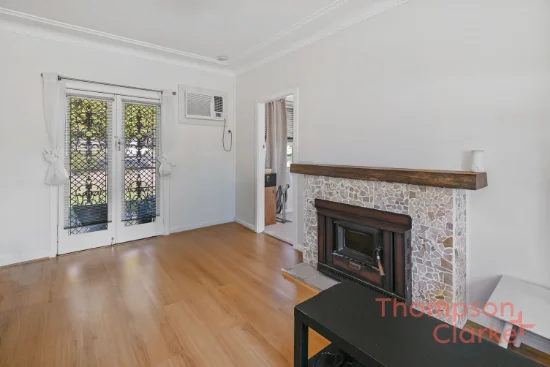 2 Mawson Avenue, East Maitland, NSW 2323-Image