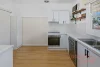 2 Mawson Avenue, East Maitland, NSW 2323-Image