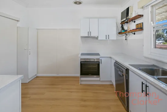 2 Mawson Avenue, East Maitland, NSW 2323-Image