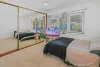 2 Mawson Avenue, East Maitland, NSW 2323-Image