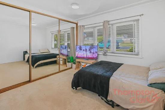 2 Mawson Avenue, East Maitland, NSW 2323-Image