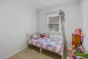 2 Mawson Avenue, East Maitland, NSW 2323-Image