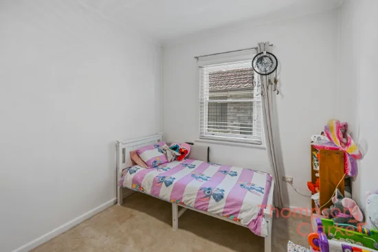 2 Mawson Avenue, East Maitland, NSW 2323-Image