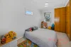 2 Mawson Avenue, East Maitland, NSW 2323-Image