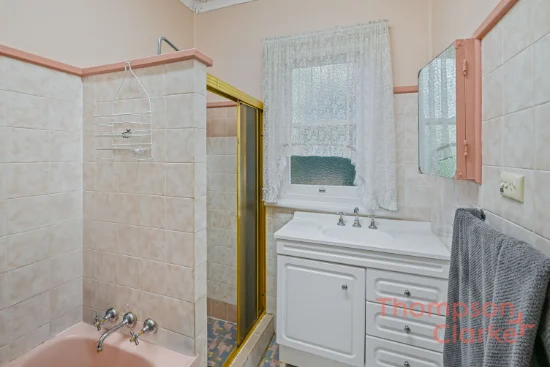 2 Mawson Avenue, East Maitland, NSW 2323-Image