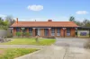 2 Mawson Close, Mill Park VIC 3082-Image