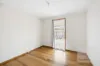 2 Mawson Close, Mill Park VIC 3082-Image