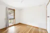 2 Mawson Close, Mill Park VIC 3082-Image