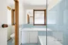 2 Mawson Close, Mill Park VIC 3082-Image