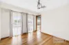 2 Mawson Close, Mill Park VIC 3082-Image